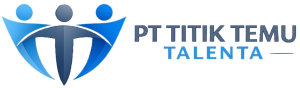 logo ttt